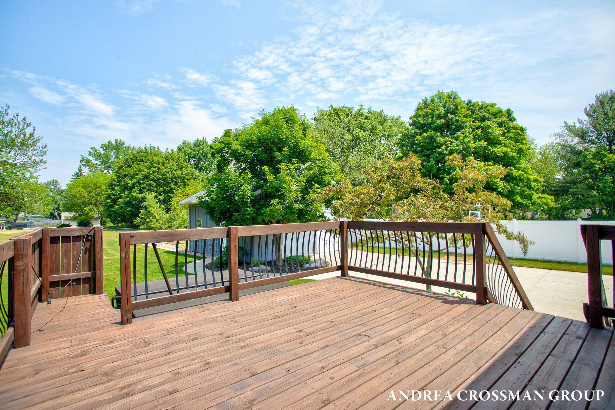 2633 Baldwin Street Jenison, MI 49428 - Photo 8 of 83 110-web-or-mls-2633-baldwin-st