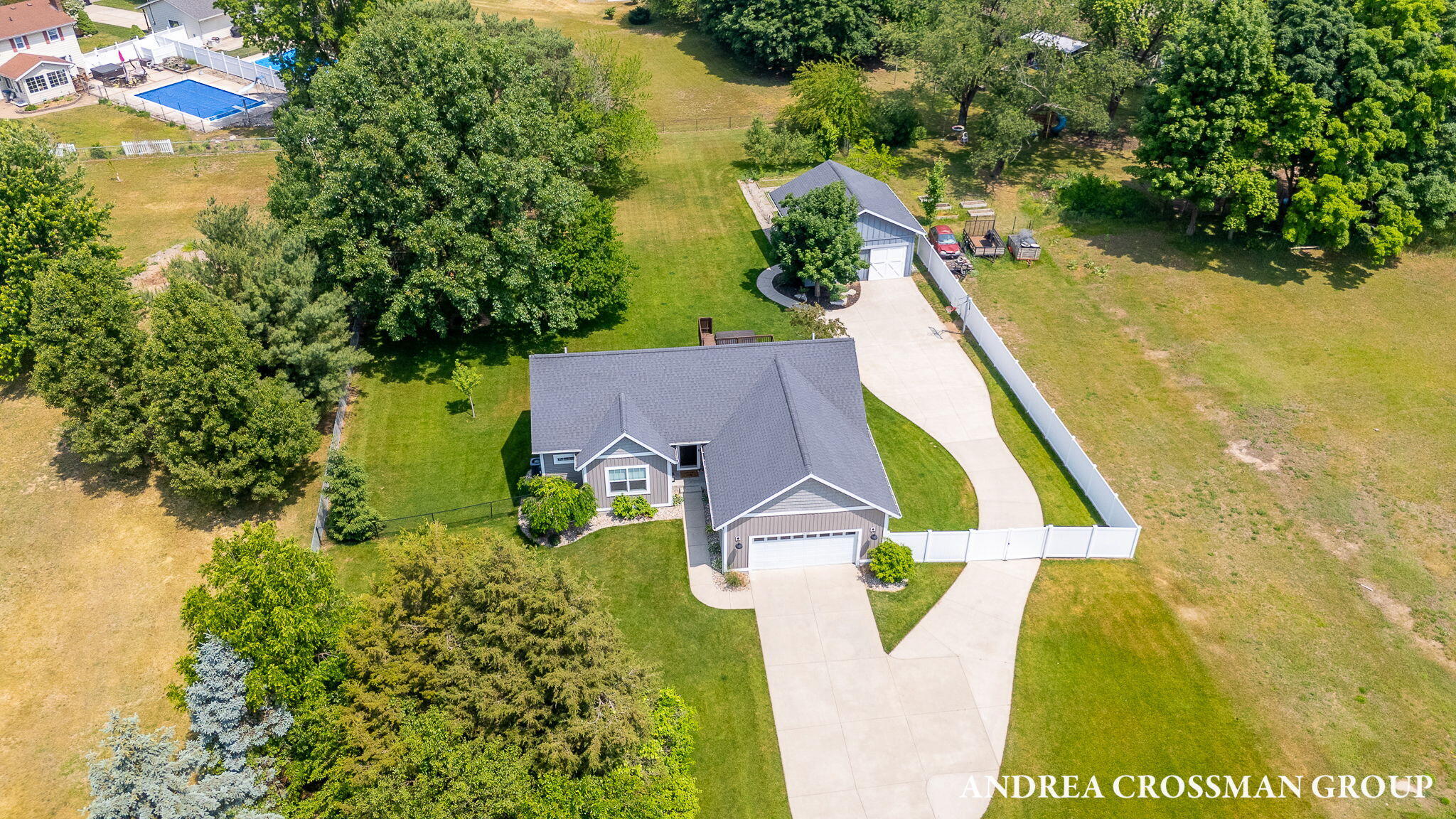 2633 Baldwin Street Jenison, MI 49428 - Photo 77 of 83 184-web-or-mls-2633-baldwin-st