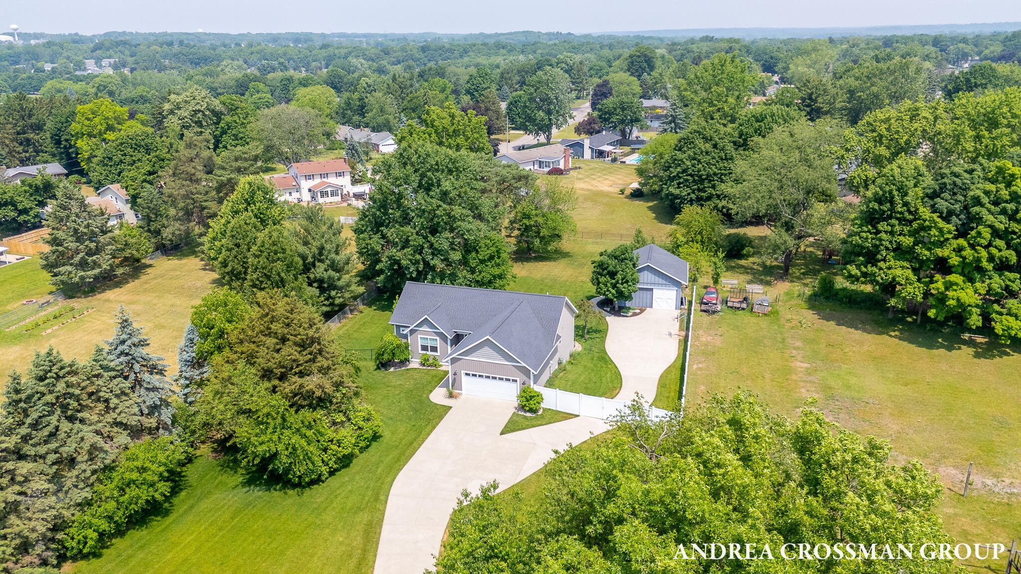 2633 Baldwin Street Jenison, MI 49428 - Photo 78 of 83 187-web-or-mls-2633-baldwin-st