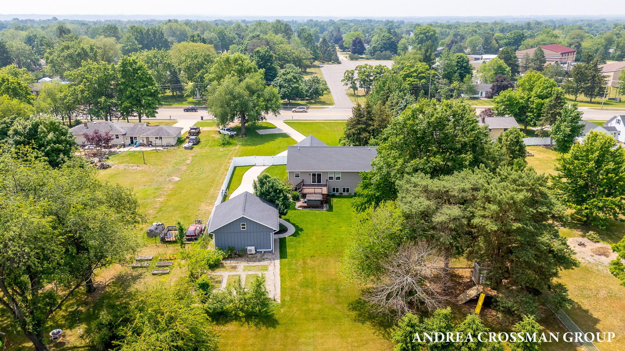 2633 Baldwin Street Jenison, MI 49428 - Photo 79 of 83 183-web-or-mls-2633-baldwin-st