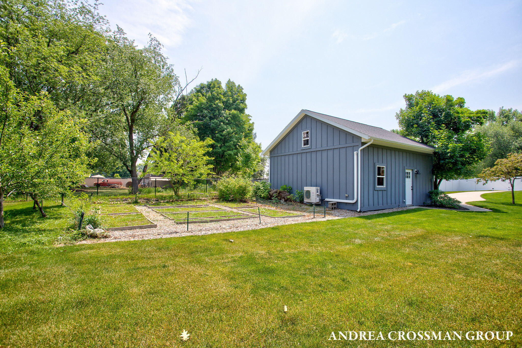 2633 Baldwin Street Jenison, MI 49428 - Photo 9 of 83 107-web-or-mls-2633-baldwin-st