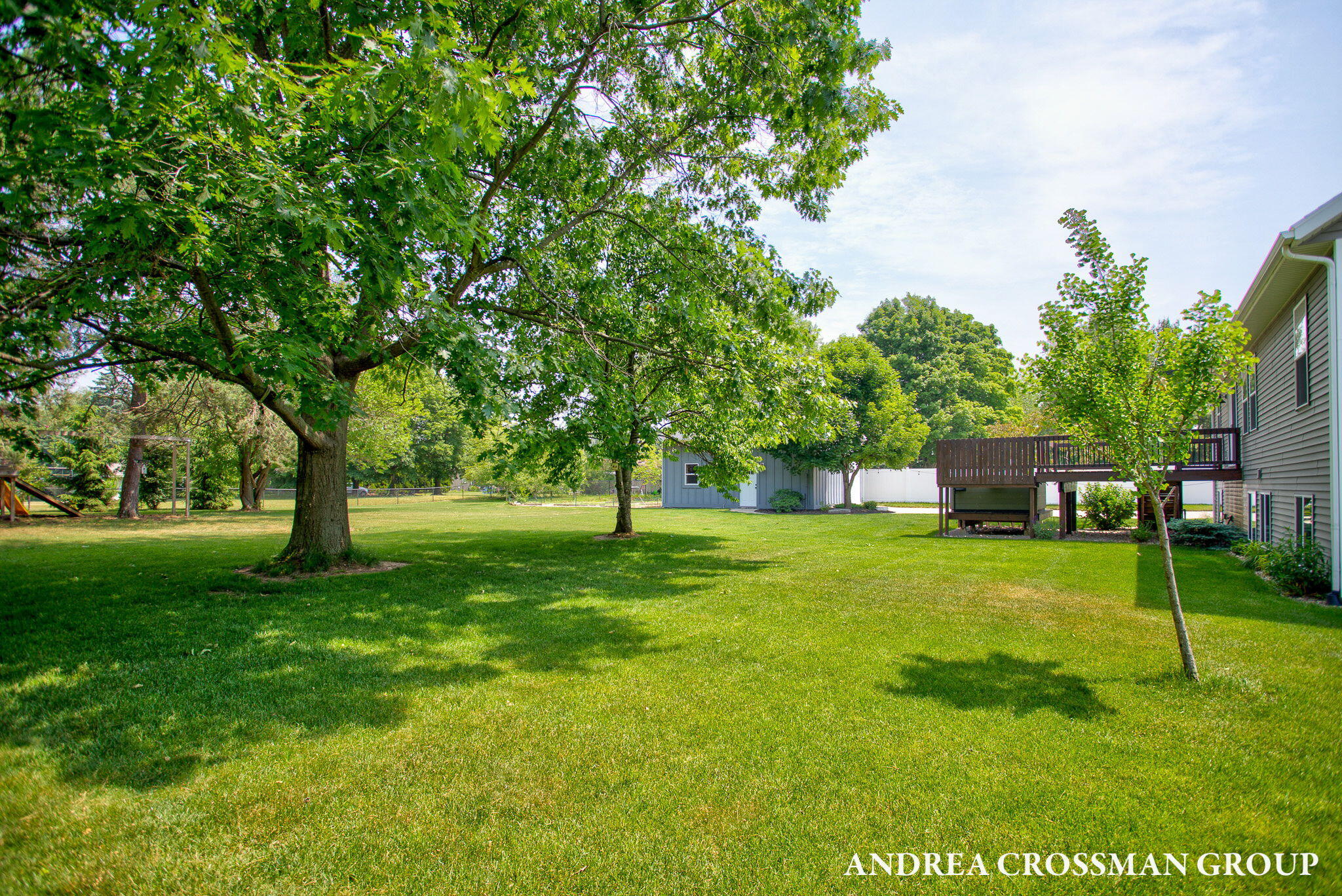 2633 Baldwin Street Jenison, MI 49428 - Photo 10 of 83 104-web-or-mls-2633-baldwin-st