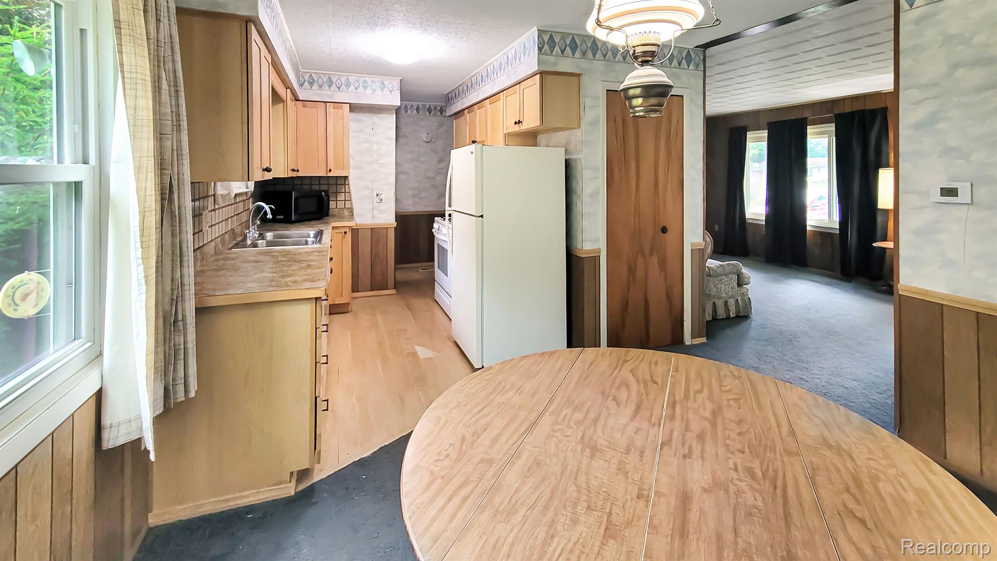 3416 Field Road Clio, MI 48420 - Photo 6 of 21 Gallery Image 6