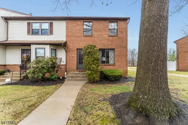 $279,000 | 226 Riva Drive, Hackettstown, NJ 07840