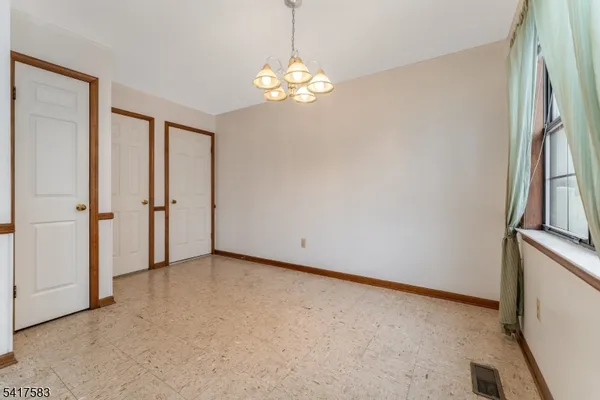 $279,000 | 226 Riva Drive, Hackettstown, NJ 07840