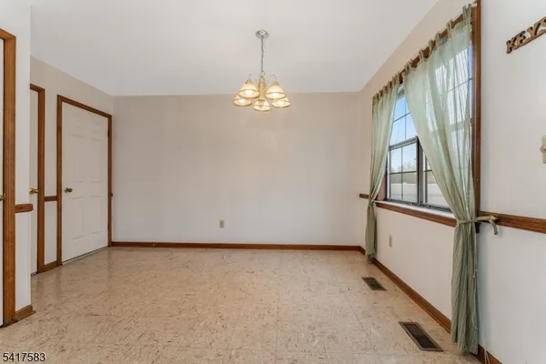 $279,000 | 226 Riva Drive, Hackettstown, NJ 07840