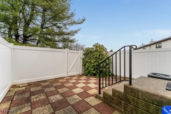 $279,000 | 226 Riva Drive, Hackettstown, NJ 07840