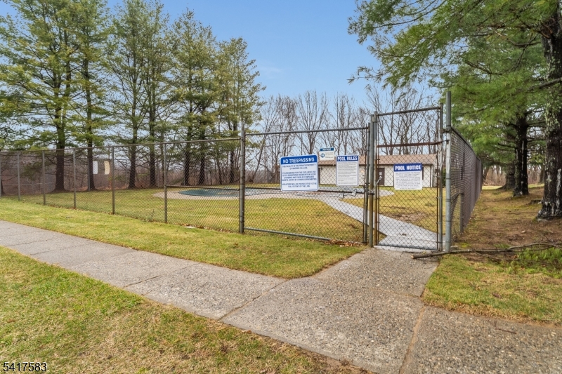 226 Riva Drive Hackettstown, NJ 07840 - Photo 18 of 19