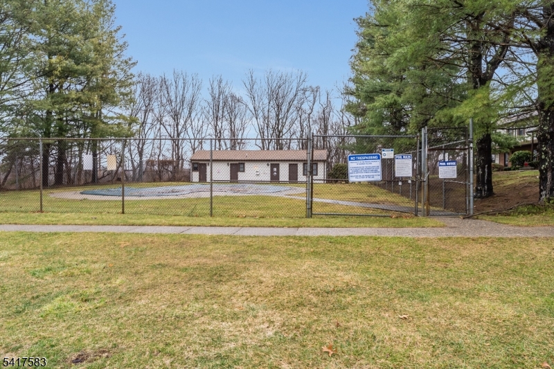 226 Riva Drive Hackettstown, NJ 07840 - Photo 19 of 19