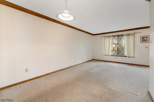 $279,000 | 226 Riva Drive, Hackettstown, NJ 07840