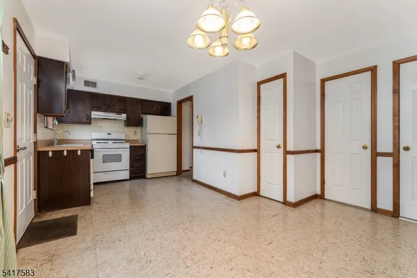 $279,000 | 226 Riva Drive, Hackettstown, NJ 07840