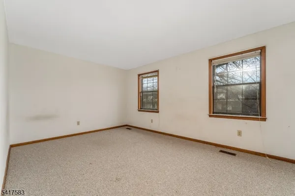 $279,000 | 226 Riva Drive, Hackettstown, NJ 07840