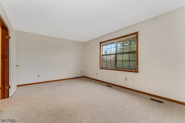 $279,000 | 226 Riva Drive, Hackettstown, NJ 07840