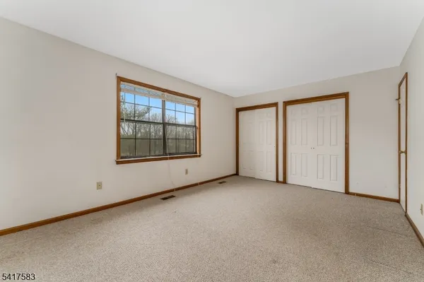 $279,000 | 226 Riva Drive, Hackettstown, NJ 07840