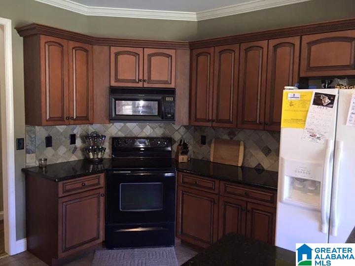 105 Corbin Street Clanton, AL 35045 - Photo 13 of 22