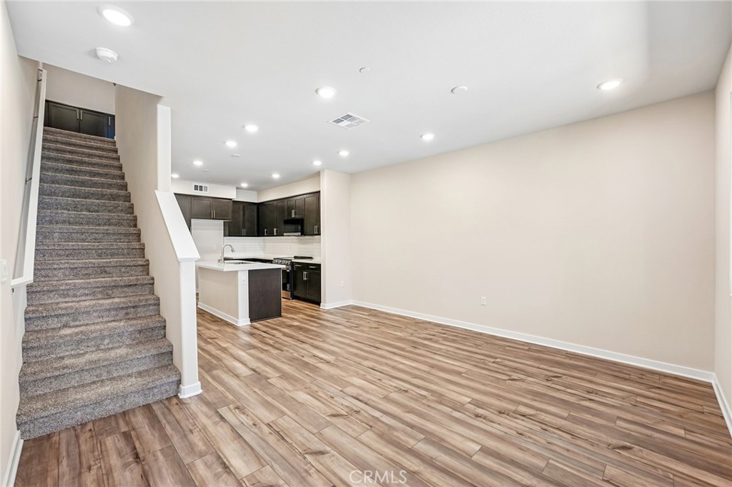 9524 Hannah Way Riverside, CA 92503 - Photo 14 of 38 Gallery Image 14