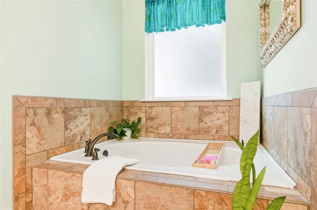 $775,000 | 111 Shadow Wood Bend, St. Simons Island, GA 31522