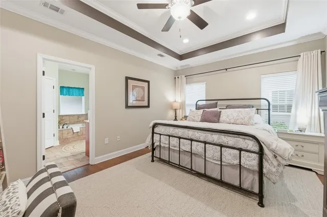 $775,000 | 111 Shadow Wood Bend, St. Simons Island, GA 31522