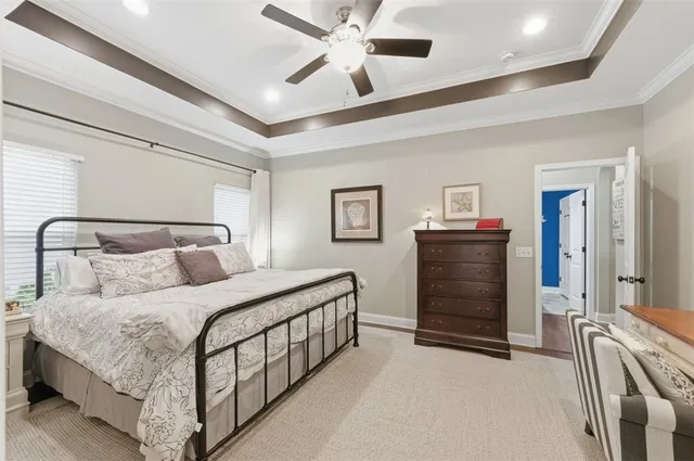 $775,000 | 111 Shadow Wood Bend, St. Simons Island, GA 31522