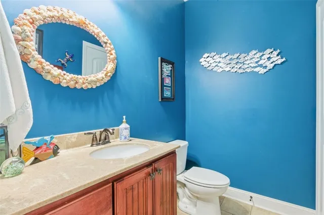 $775,000 | 111 Shadow Wood Bend, St. Simons Island, GA 31522