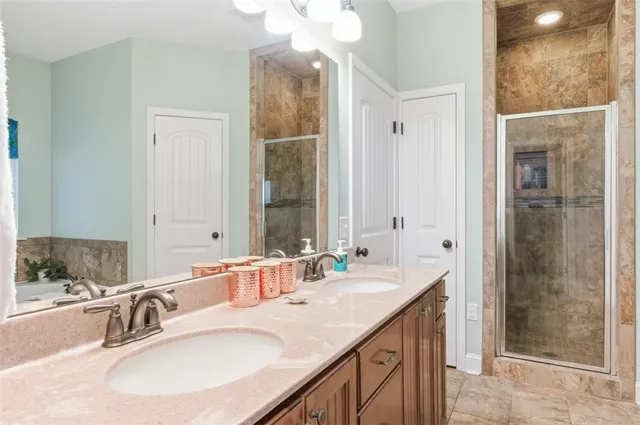 $775,000 | 111 Shadow Wood Bend, St. Simons Island, GA 31522