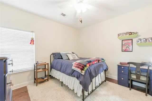 $775,000 | 111 Shadow Wood Bend, St. Simons Island, GA 31522