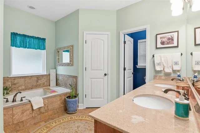 $775,000 | 111 Shadow Wood Bend, St. Simons Island, GA 31522