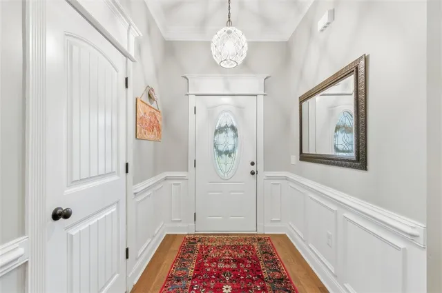 $775,000 | 111 Shadow Wood Bend, St. Simons Island, GA 31522