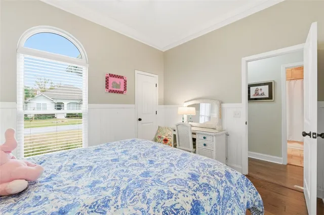 $775,000 | 111 Shadow Wood Bend, St. Simons Island, GA 31522