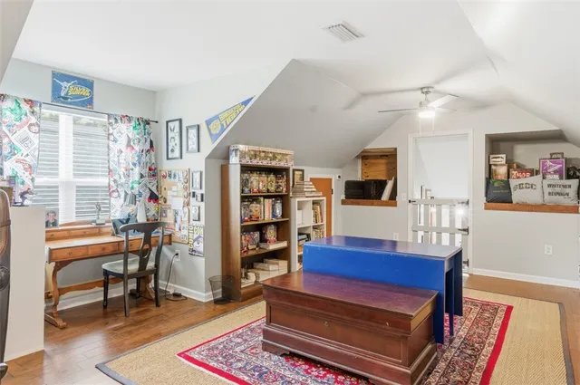 $775,000 | 111 Shadow Wood Bend, St. Simons Island, GA 31522