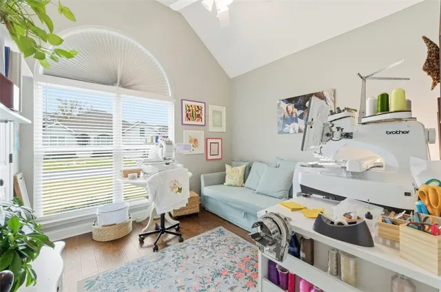 $775,000 | 111 Shadow Wood Bend, St. Simons Island, GA 31522