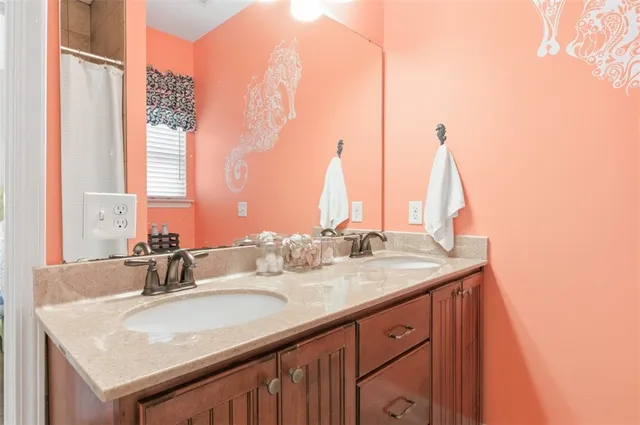 $775,000 | 111 Shadow Wood Bend, St. Simons Island, GA 31522