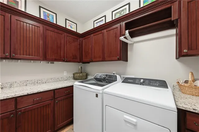 $775,000 | 111 Shadow Wood Bend, St. Simons Island, GA 31522