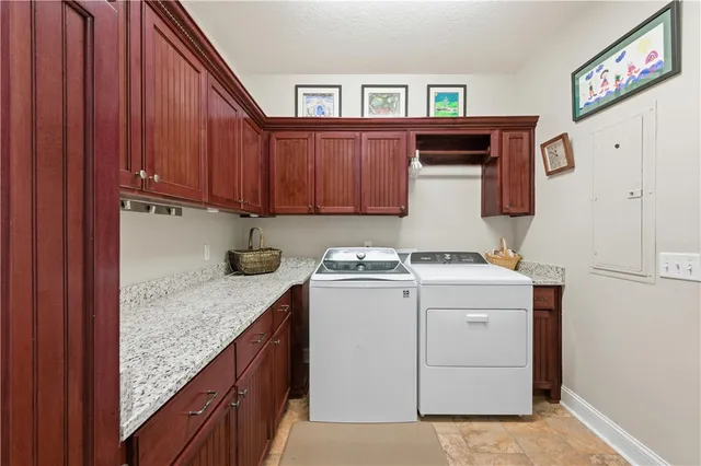 $775,000 | 111 Shadow Wood Bend, St. Simons Island, GA 31522