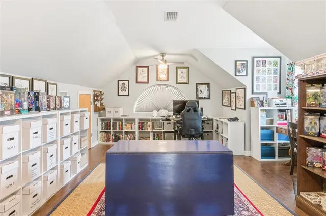 $775,000 | 111 Shadow Wood Bend, St. Simons Island, GA 31522