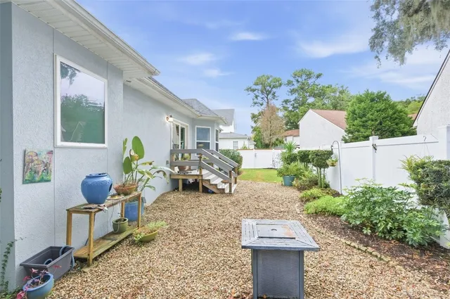 $775,000 | 111 Shadow Wood Bend, St. Simons Island, GA 31522