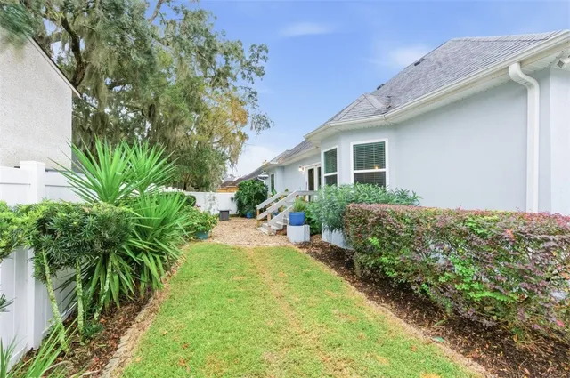 $775,000 | 111 Shadow Wood Bend, St. Simons Island, GA 31522