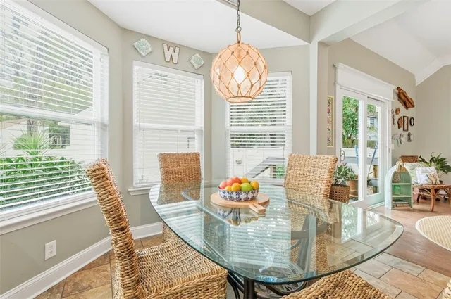 $775,000 | 111 Shadow Wood Bend, St. Simons Island, GA 31522