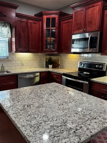 $775,000 | 111 Shadow Wood Bend, St. Simons Island, GA 31522