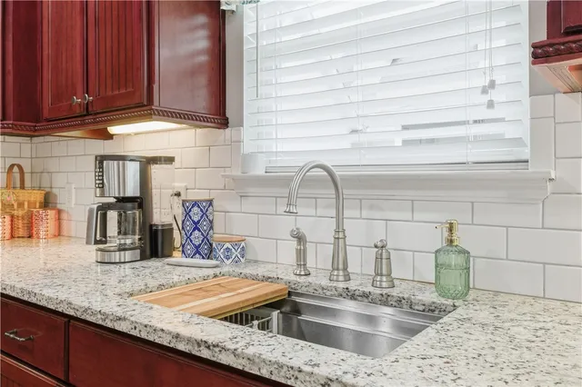 $775,000 | 111 Shadow Wood Bend, St. Simons Island, GA 31522