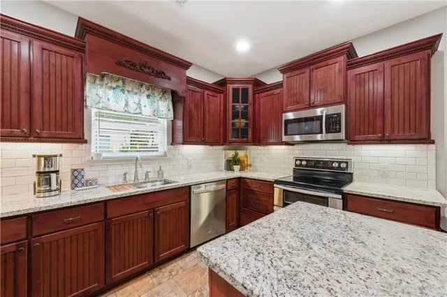 $775,000 | 111 Shadow Wood Bend, St. Simons Island, GA 31522