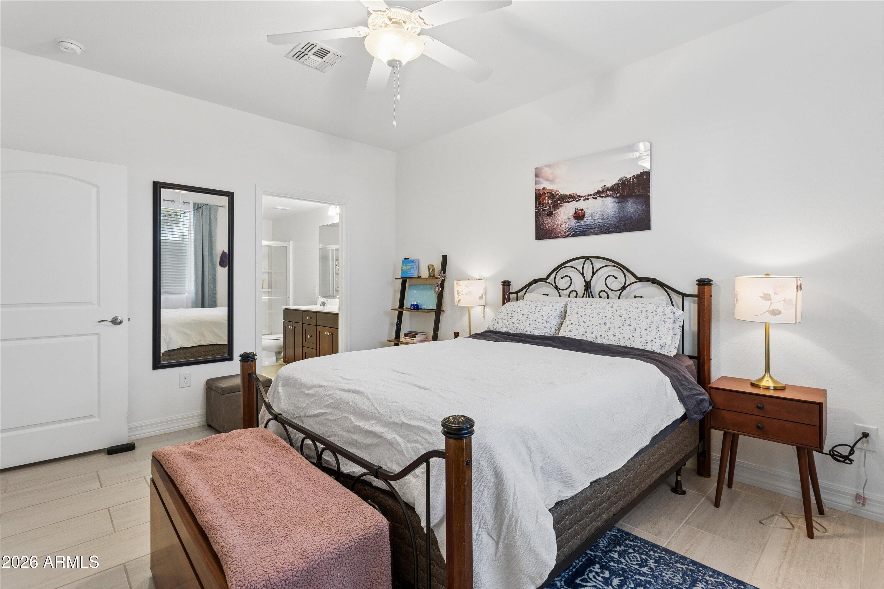 7820 East Baseline Road, Unit 108 Mesa, AZ 85209 - Photo 11 of 24