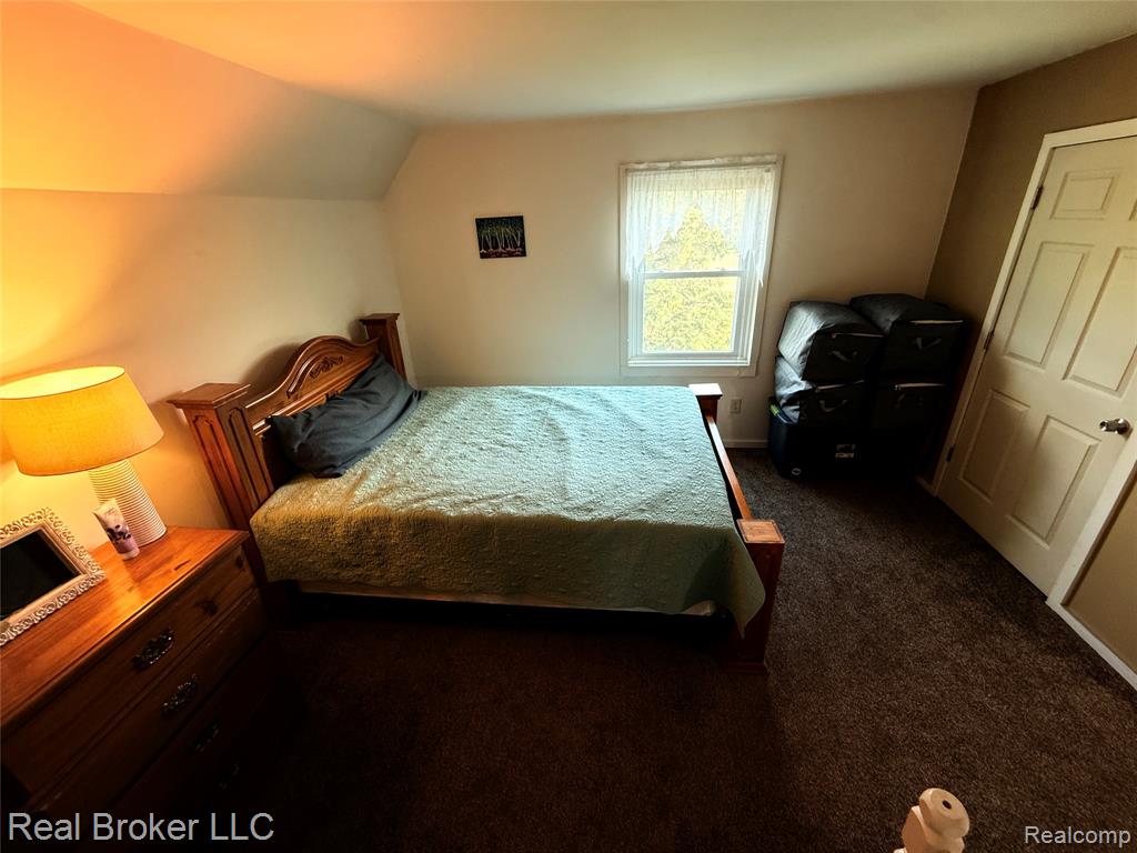 2834 South State Road Corunna, MI 48817 - Photo 17 of 32 Gallery Image 17