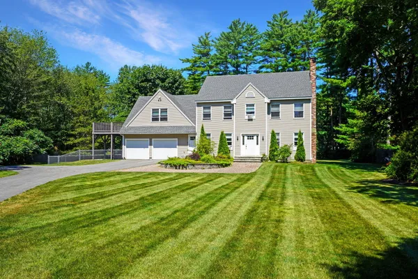 $1,044,900 | 17-19 Olympia Avenue, Old Orchard Beach, ME 04064