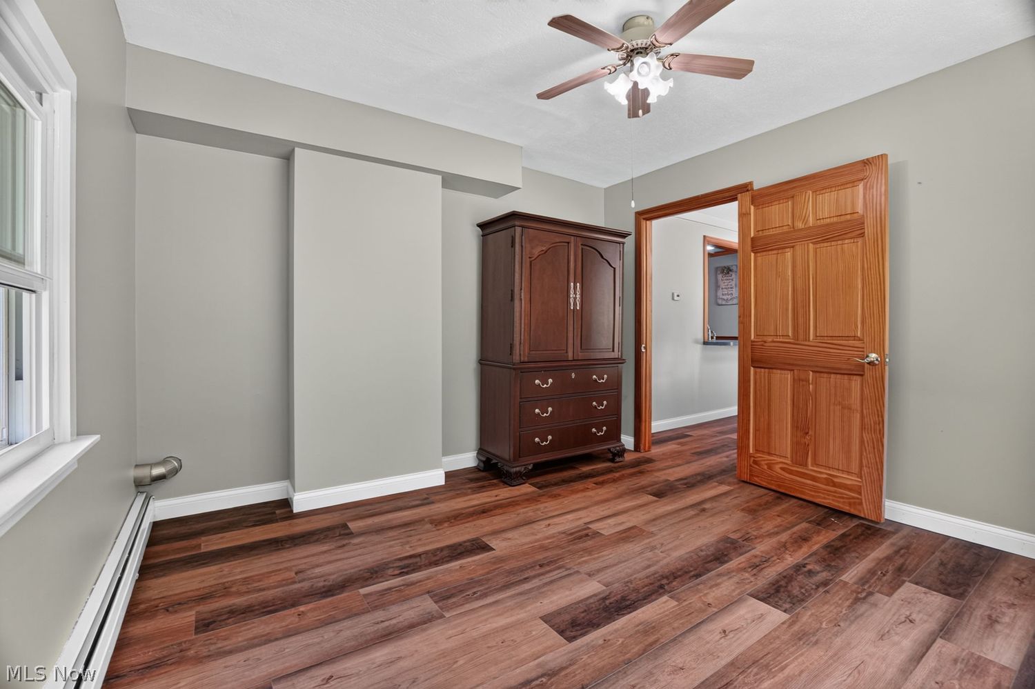 11148 Kile Road Chardon, OH 44024 - Photo 34 of 50 Gallery Image 34