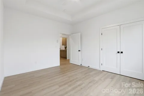 $600,000 | 2822 Dogwood Avenue, Charlotte, NC 28206