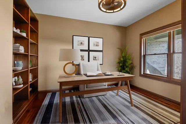 $1,248,999 | 2800 West 133rd Avenue, Crown Point, IN 46307