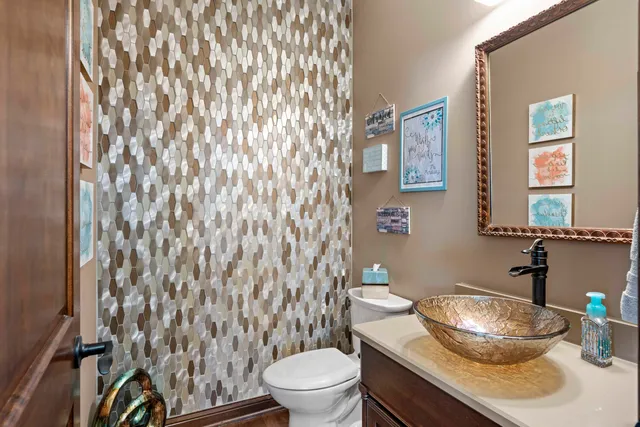 $1,248,999 | 2800 West 133rd Avenue, Crown Point, IN 46307