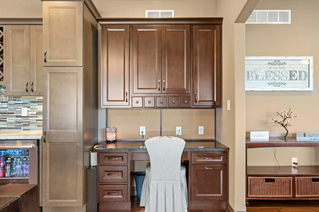 $1,248,999 | 2800 West 133rd Avenue, Crown Point, IN 46307