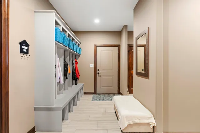 $1,248,999 | 2800 West 133rd Avenue, Crown Point, IN 46307